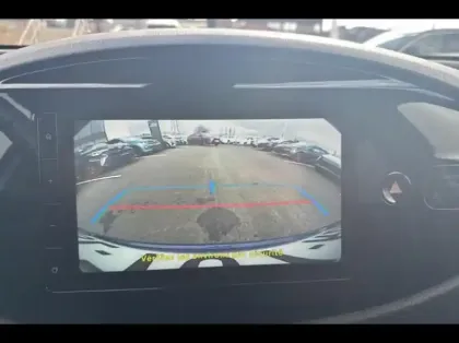 Photo 13 Toyota Aygo  X 72ch Design RAC MY23 BVM5