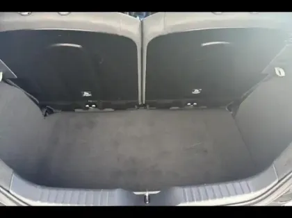 Photo 8 Toyota Aygo  X 72ch Design RAC MY23 BVM5