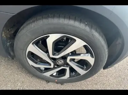 Photo 12 Toyota Aygo  X 72ch Design RAC MY23 BVM5