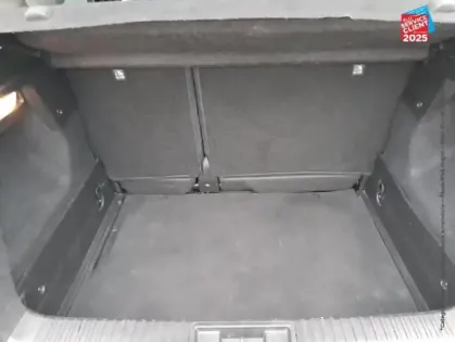 Photo 13 Renault Captur  1.0 TCe 90ch Evolution