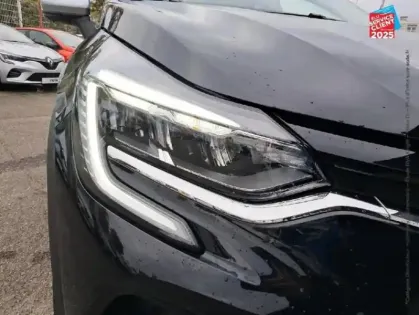 Photo 12 Renault Captur  1.0 TCe 90ch Evolution