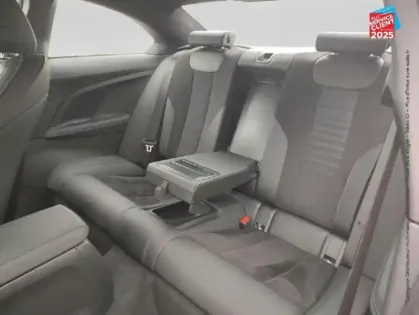 Photo 10 BMW Serie 2 Série 2 Coupé 218iA 156ch M Sport