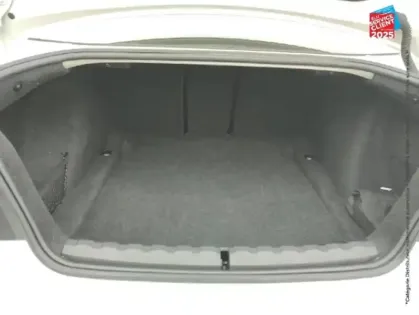 Photo 13 BMW Serie 2 Série 2 Coupé 218iA 156ch M Sport