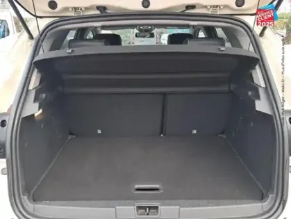 Photo 13 Renault Captur  1.3 TCe 130ch FAP Intens