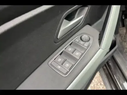 Photo 14 Dacia Duster  1.6 hybrid 140ch Extreme