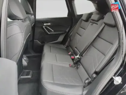 Photo 10 BMW X1  xDrive25e 245ch M Sport