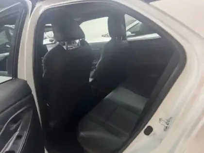 Photo 9 Toyota Yaris  Cross 130h Trail MY25