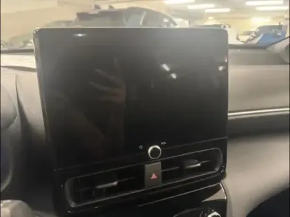 Photo 7 Toyota Yaris  Cross 130h Trail MY25