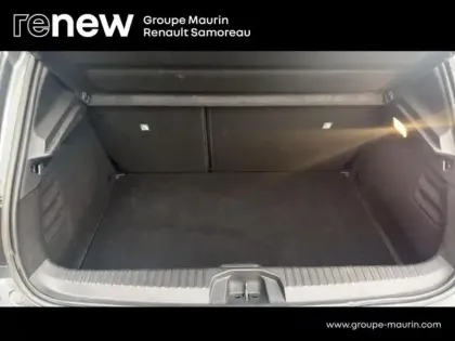 Photo 8 Renault Clio  1.0 TCe 90ch Techno