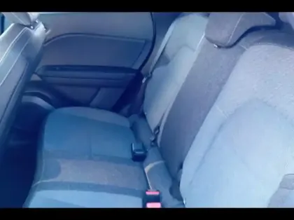 Photo 10 Renault Symbioz  1.6 E-Tech full hybrid 145ch Techno