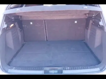 Photo 11 Renault Symbioz  1.6 E-Tech full hybrid 145ch Techno