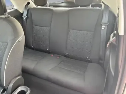 Photo 9 Fiat 500  e 95ch Action Plus