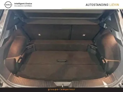 Photo 5 Nissan Qashqai  e-POWER 190ch N-Connecta 2022