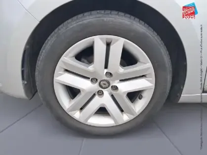 Photo 9 Renault Clio  1.0 TCe 90ch Business -21N