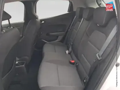 Photo 10 Renault Clio  1.0 TCe 90ch Business -21N