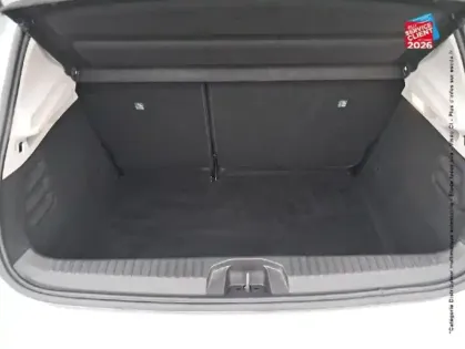 Photo 28 Renault Clio Gén. V (BJA) Ph1 Business 5