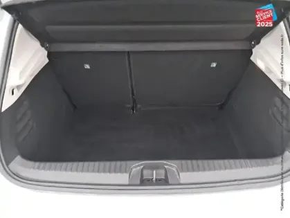 Photo 13 Renault Clio  1.0 TCe 90ch Business -21N