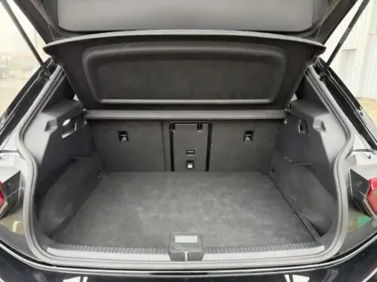 Photo 3 Volkswagen Id.3  204ch Pro 59 kWh Life Max