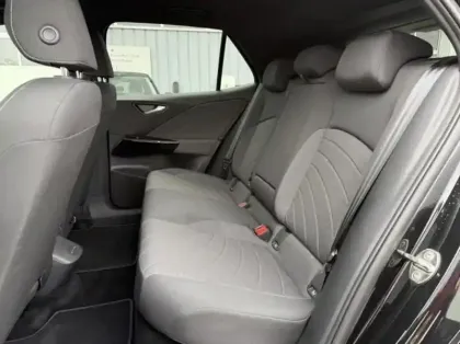 Photo 5 Volkswagen Id.3  204ch Pro 59 kWh Life Max