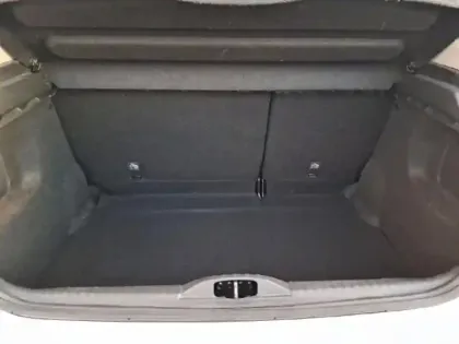 Photo 5 Citroën C3  1.5 BlueHDi 100ch S&S Feel E6.d