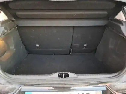 Photo 5 Citroën C3  1.5 BlueHDi 100ch S&S FEEL