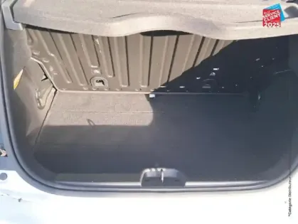 Photo 13 Fiat 500  e 95ch Action