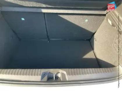 Photo 13 Renault Clio  1.0 TCe 90ch esprit Alpine - 24 Camera GPS