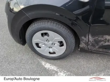 Photo 12 Kia Picanto  1.0 67ch Active Euro6d-T 2020