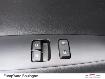 Photo 14 Kia Picanto  1.0 67ch Active Euro6d-T 2020