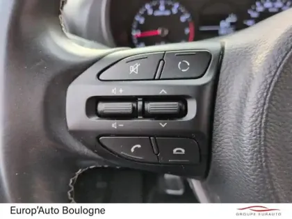 Photo 9 Kia Picanto  1.0 67ch Active Euro6d-T 2020