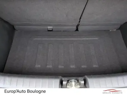 Photo 5 Kia Picanto  1.0 67ch Active Euro6d-T 2020