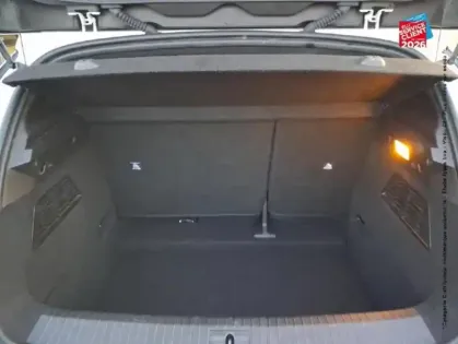 Photo 13 Renault Megane  E-Tech Electric EV60 220ch Techno optimum charge