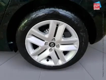 Photo 24 Renault Clio  1.0 TCe 90ch Evolution