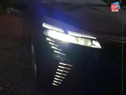 Photo 12 Renault Clio  1.0 TCe 90ch Evolution