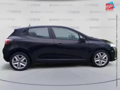 Photo 33 Renault Clio  1.0 TCe 90ch Evolution