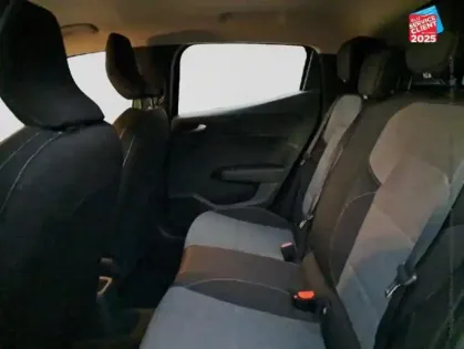 Photo 40 Renault Clio  1.0 TCe 90ch Evolution