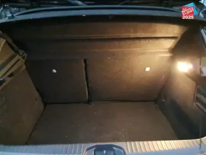 Photo 28 Renault Clio  1.0 TCe 90ch Evolution