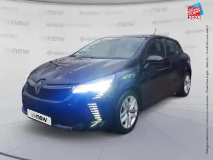 Photo 15 Renault Clio  1.0 TCe 90ch Evolution