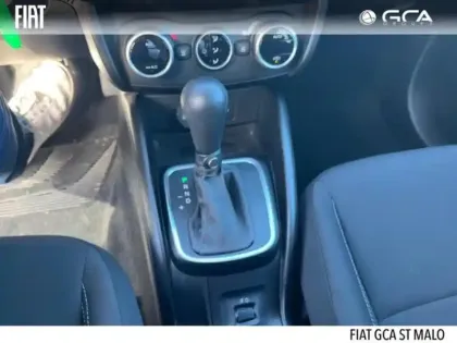 Photo 8 Fiat Tipo Gén. II Ph2 MY23 Base 5