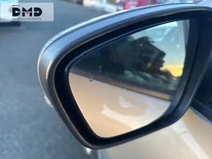 Photo 14 Ford Kuga  2.0 EcoBlue 150ch mHEV ST-Line Business