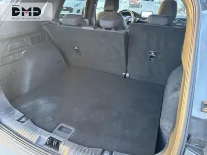 Photo 11 Ford Kuga  2.0 EcoBlue 150ch mHEV ST-Line Business