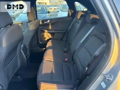 Photo 9 Ford Kuga  2.0 EcoBlue 150ch mHEV ST-Line Business