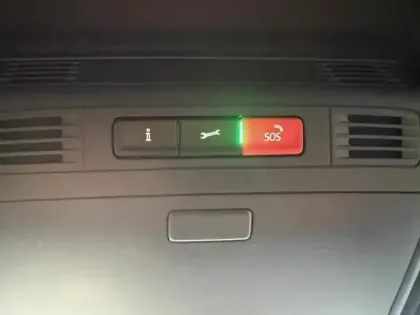 Photo 10 Volkswagen Taigo  1.5 TSI 150ch R-Line DSG7