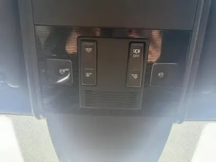 Photo 9 Volkswagen Taigo  1.5 TSI 150ch R-Line DSG7