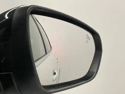 Photo 4 Peugeot 3008  HYBRID 225ch GT Pack e-EAT8