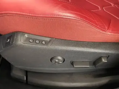 Photo 12 Peugeot 3008  HYBRID 225ch GT Pack e-EAT8