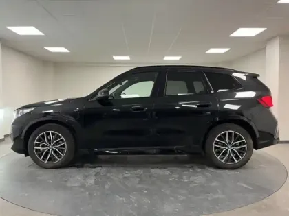 Photo 5 BMW X1  xDrive25e 245ch M Sport