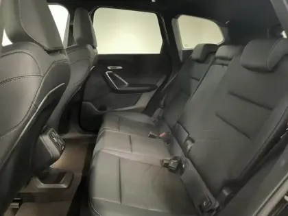 Photo 16 BMW X1  xDrive25e 245ch M Sport