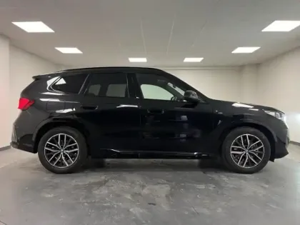 Photo 2 BMW X1  xDrive25e 245ch M Sport