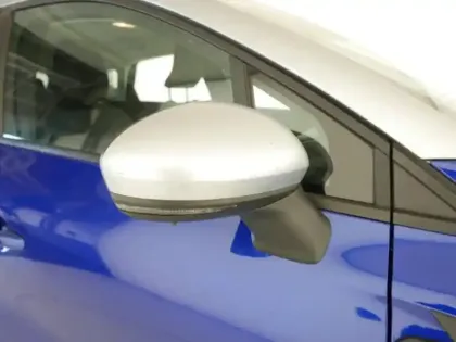 Photo 6 Renault Captur  1.0 TCe 100ch Business